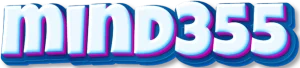 mind355