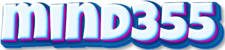 mind355